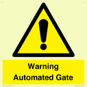 warning-automated-gate~